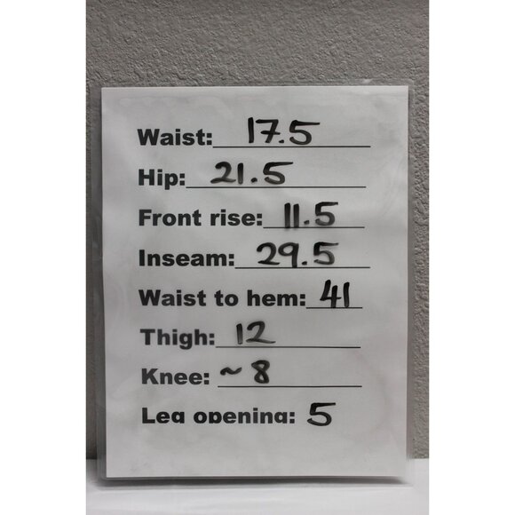 Born Primitive women's zippered stretch cranberry‎ recovery joggers XXL - Picture 3 of 12